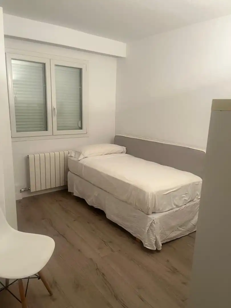 Wohnungen zur Miete in Camp d'en Serralta