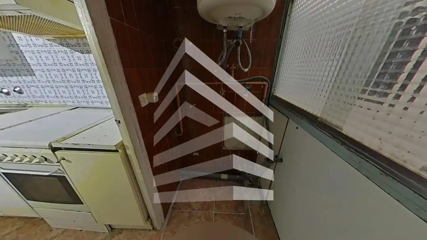 Appartement à vendre à De Venus, imagen 4