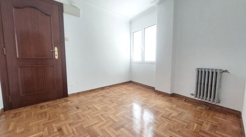 Photo 3 of Flat for sale in Barrio del Centro, Gijón
