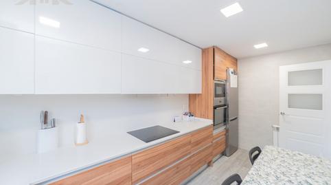 Foto 4 de Casa o xalet en venda a Calle del Pino Silvestre, 17, La Dehesa - El Pinar, Madrid