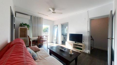 Photo 3 of Apartment for sale in Sant Salvador, Tarragona