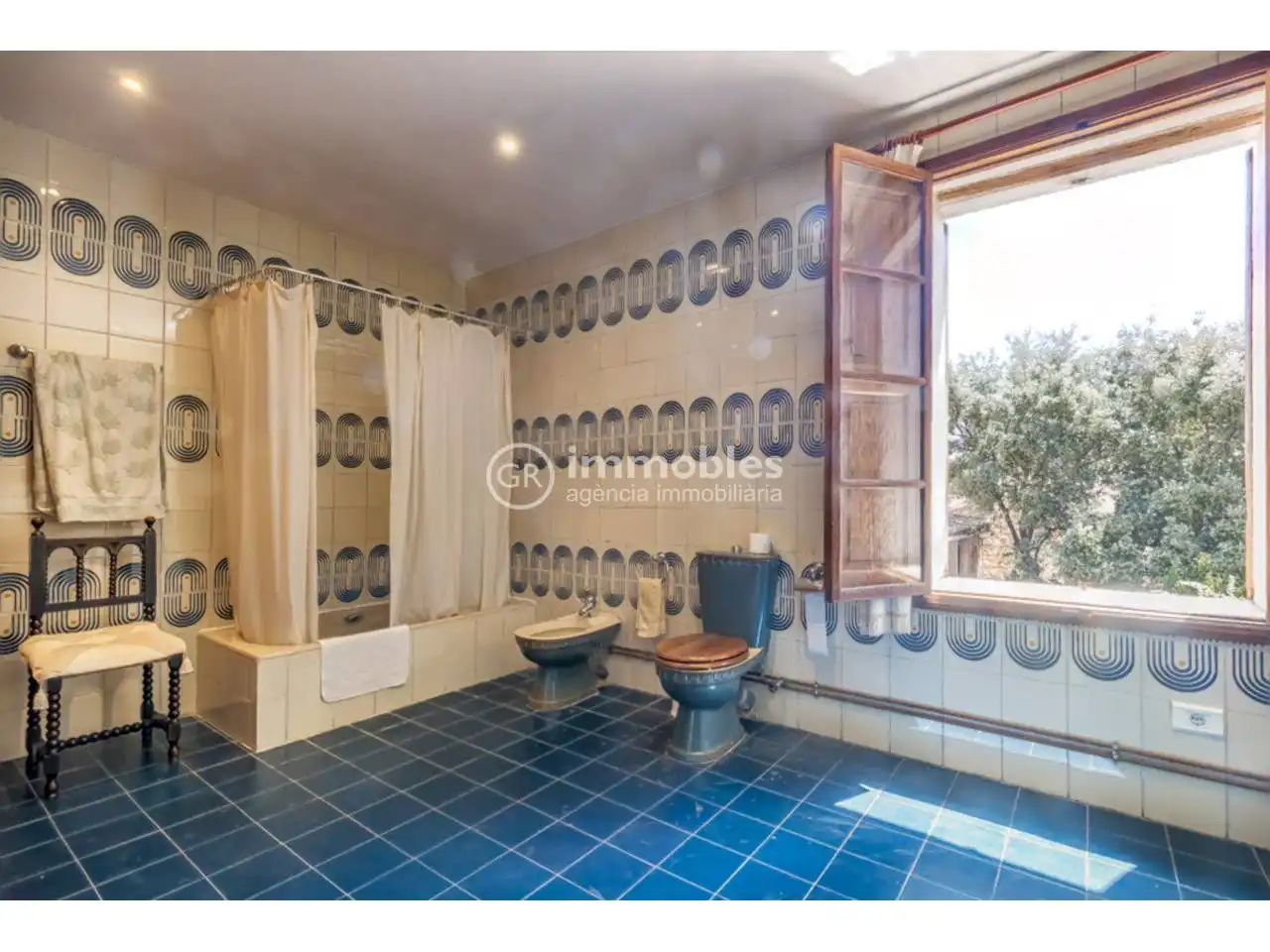 House with garden for sale in Alaró, imagen 43
