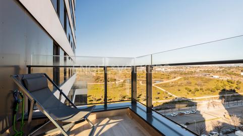 Foto 5 de Apartament en venda a Valdebebas - Valdefuentes, Madrid