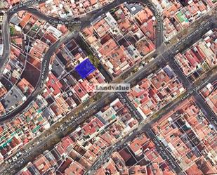 Residencial en venda en  Barcelona Capital