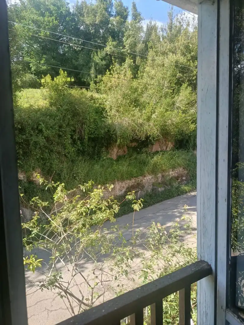 Finca rústica en venda en Pravia amb Jardí privat, Moblat i Forn