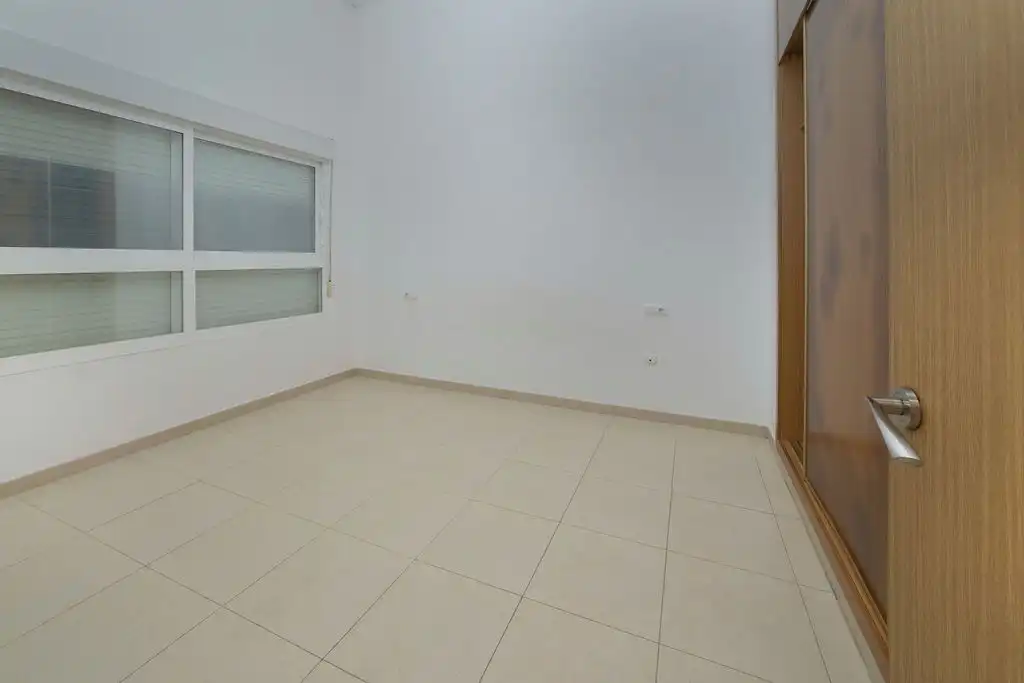 Doppelhaushälfte mit Pool zum Verkauf in Ptda Oltamar - Urb Oltamar -, imagen 10
