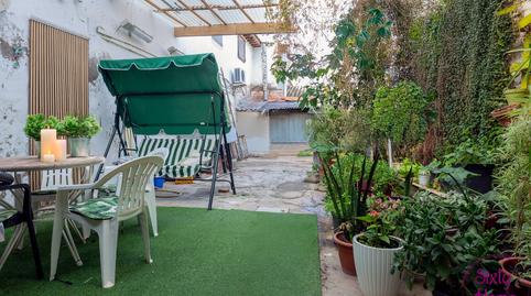 Foto 2 de Casa o chalet en venta en Calle Ns Puig, 16, La Joyosa, Zaragoza