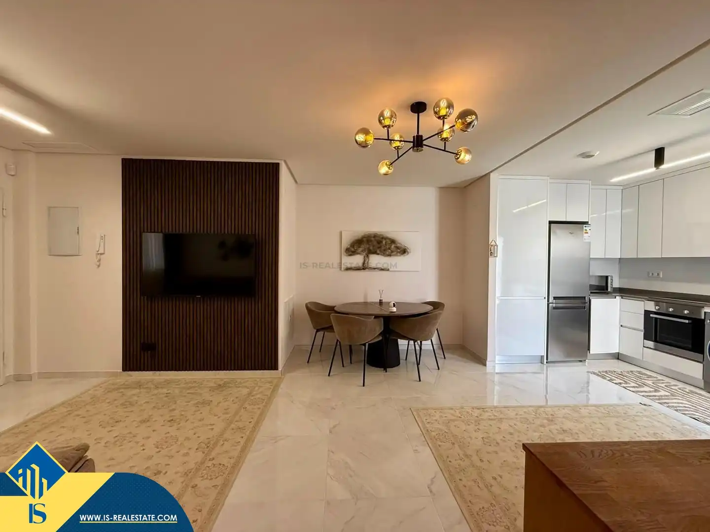 Bungalow avec piscine à vendre à Nueva Torrevieja - Aguas Nuevas, imagen 24