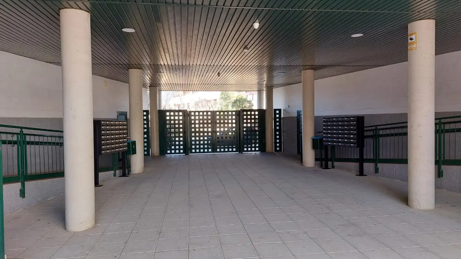 Pis en venda en Albacete