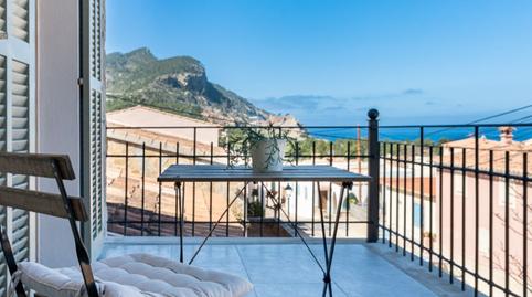 Foto 2 de Casa o xalet en venda a Banyalbufar, Illes Balears