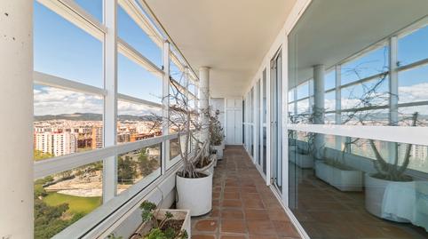 Photo 4 of Attic for sale in Carrer Selva del Camp, Sant Martí de Provençals,  Barcelona Capital