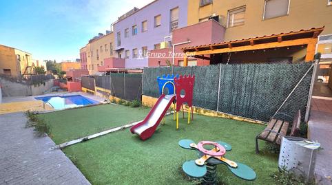 Photo 3 of Duplex for sale in Eixerit, Els Pallaresos, Tarragona