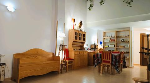 Foto 3 de Dúplex en venda a Calle Ardillas, Sojuela, La Rioja