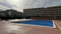 Piscina de Pis en venda en Blanes amb Terrassa i Piscina