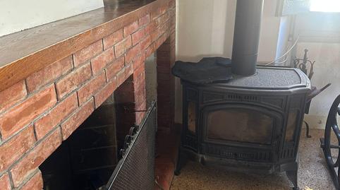 Photo 5 of Country house for sale in Coma-ruga platja, El Vendrell