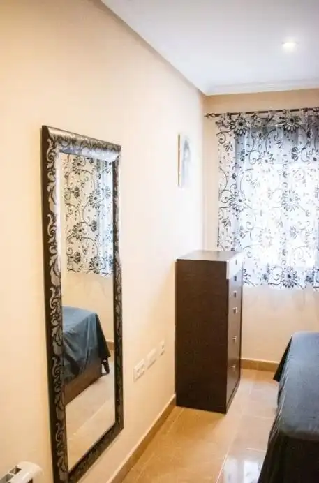 Habitación de Ático en venta en San Pedro del Pinatar con Aire acondicionado, Terraza y Trastero