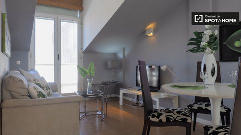 Photo 4 of Flat for rent in Embajadores - Lavapiés, Madrid Capital