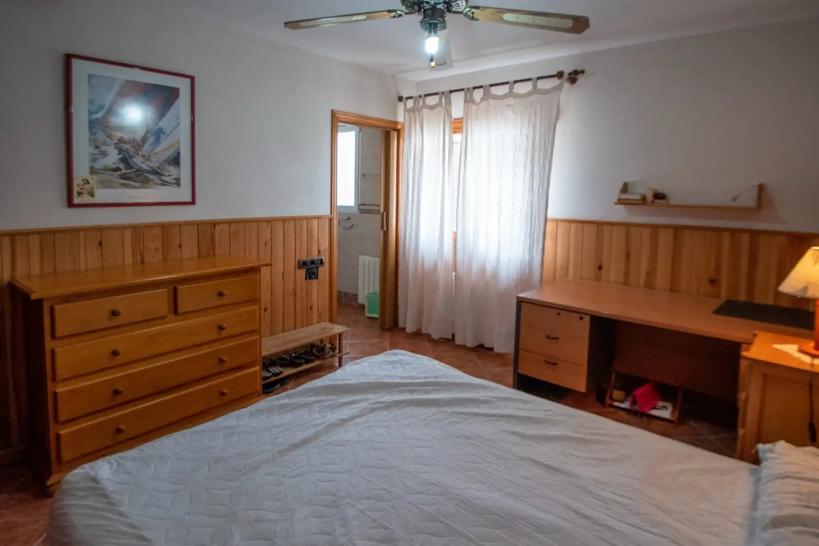 Casa o chalet en venta en Guardamar Playa