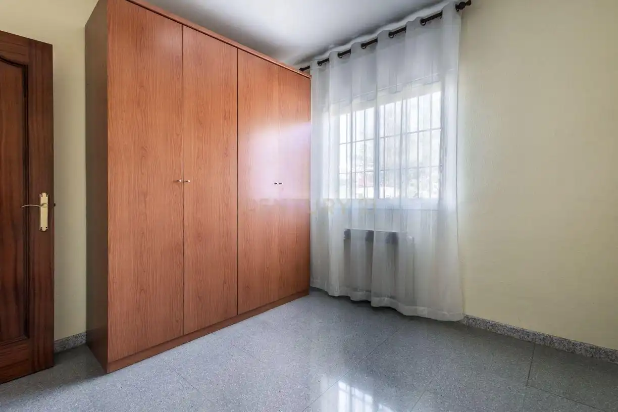 House with pool for sale in Carrer de les Orquídies, Viladecans, Spain, imagen 30