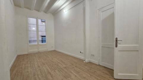 Photo 2 of Flat to rent in Sant Pere, Sta. Caterina i la Ribera,  Barcelona Capital