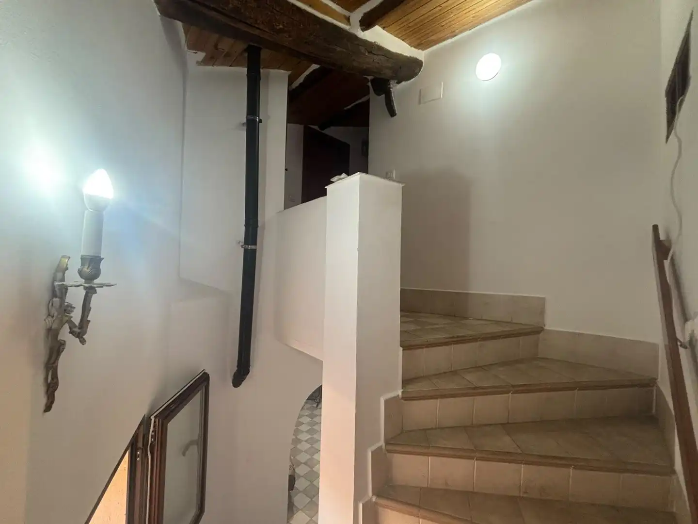 Casa o chalet en venta en Horche, Guadalajara