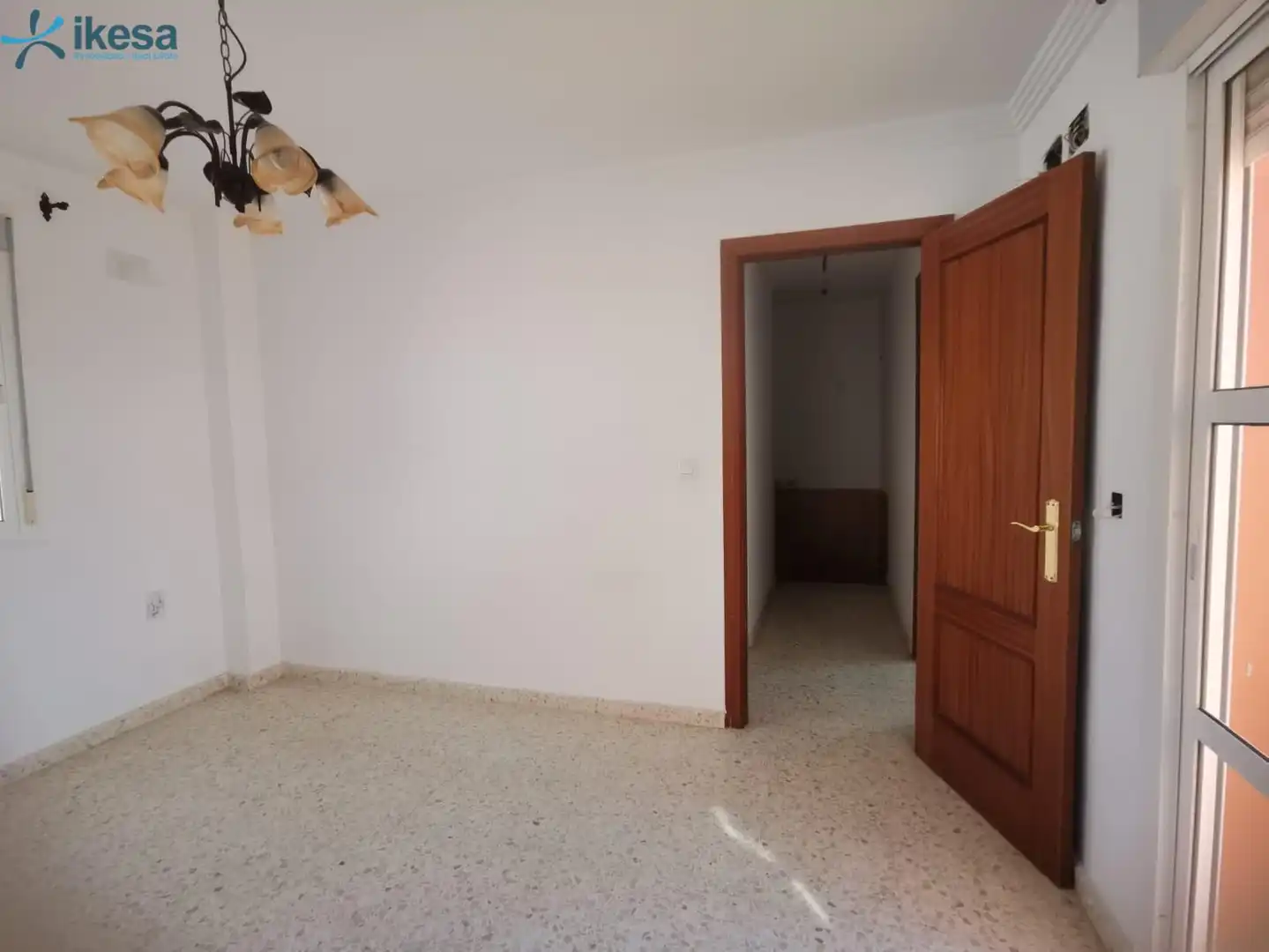 Casa o xalet en venda a Villalba del Alcor