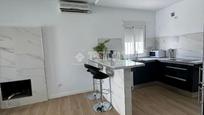 Kitchen of Country house for sale in El Puerto de Santa María