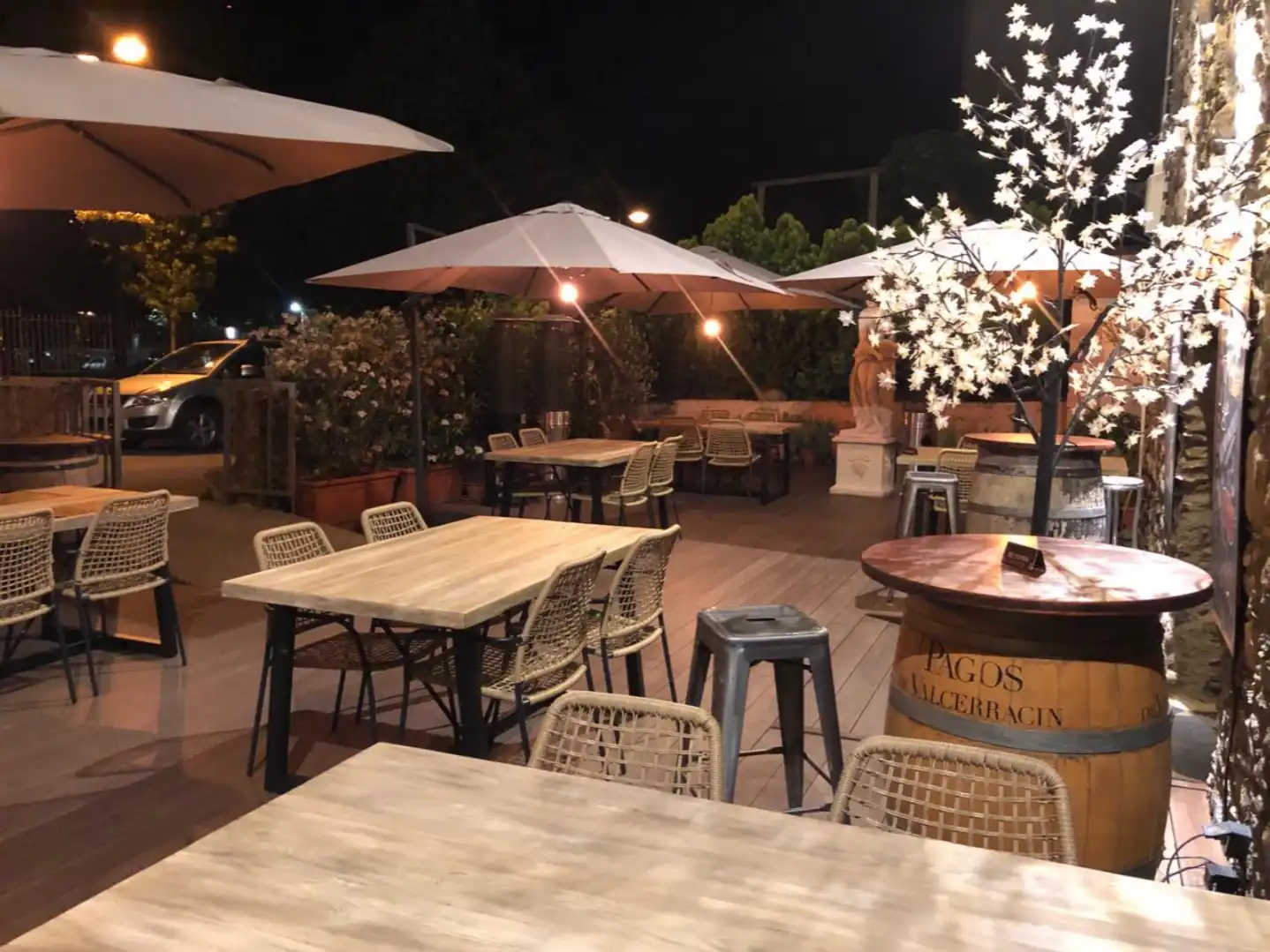 Business premises for transfer in Av. Príncep Benlloch, 22, baixos, AD200 Encamp 22