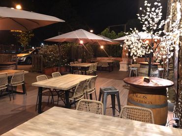 Locale commerciale in cessione a Av. Príncep Benlloch, 22, baixos, AD200 Encamp 22
