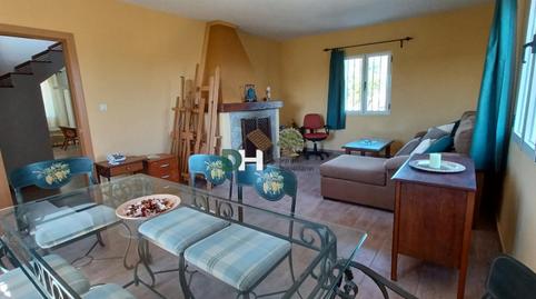 Photo 5 of Flat for sale in Brozas, Cáceres