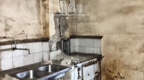 Foto 5 de Edifici en venda a N/a, Zona Rural, Mieres (Asturias)