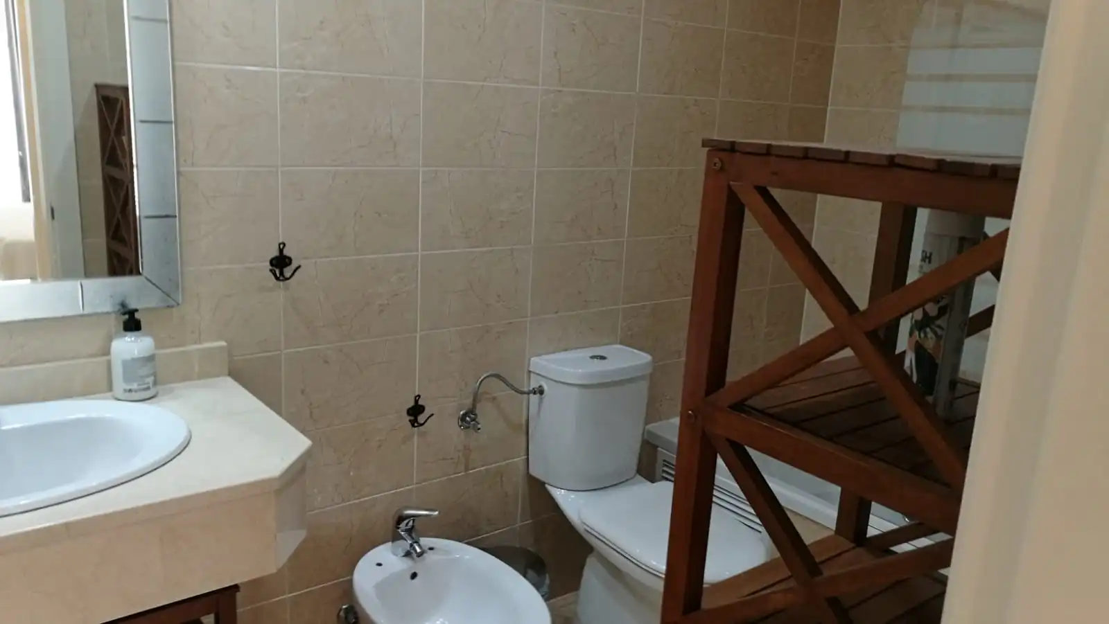 Piso de alquiler en Calle Acebo, 16, Cortijo Torrequebrada