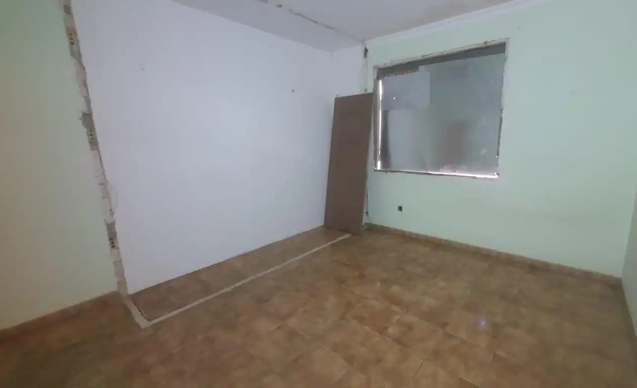 Maison mitoyenne avec terrasse à vendre à Calle Variante, imagen 4