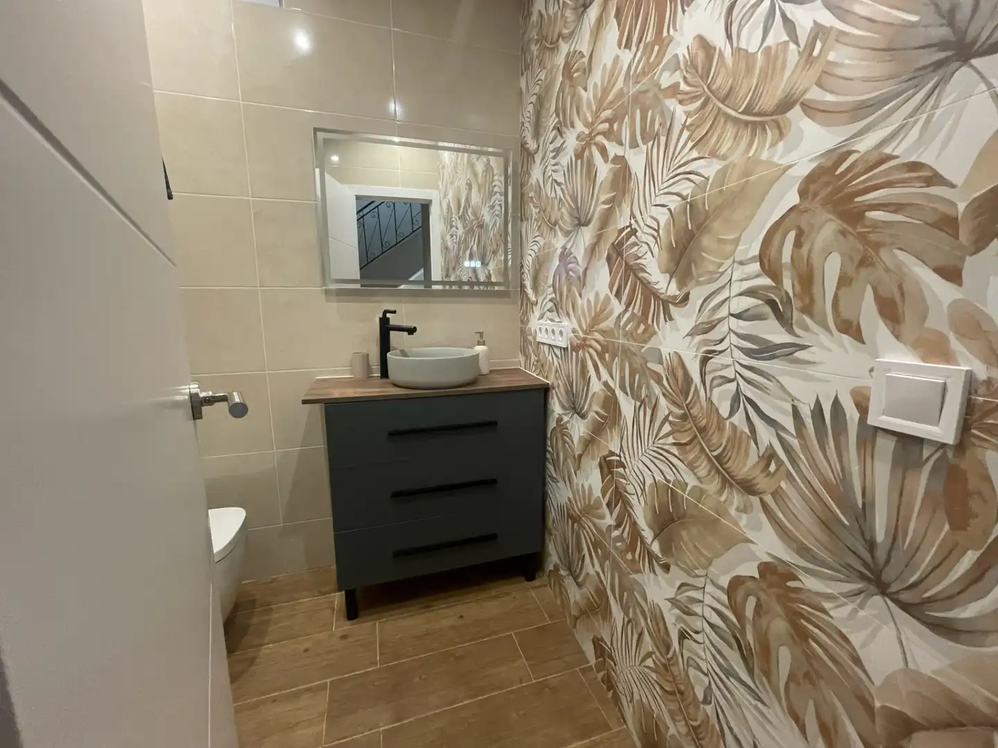 Maison mitoyenne avec jardin à vendre à Carrer del Pont 26, imagen 11