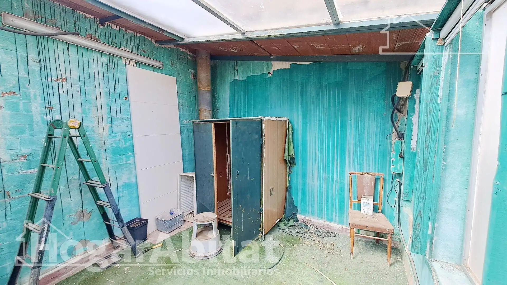 Casa o xalet en venda en Onda amb Terrassa, Traster i Balcó