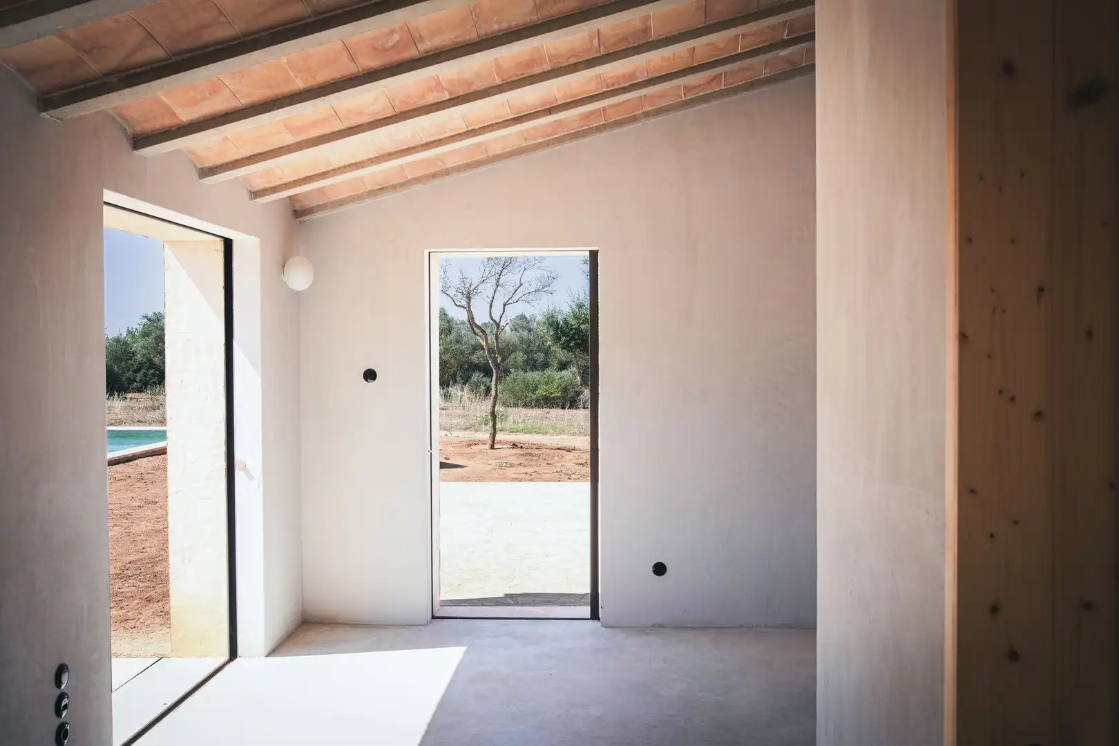 Country house for sale in Zona Rústica - Interior, imagen 26