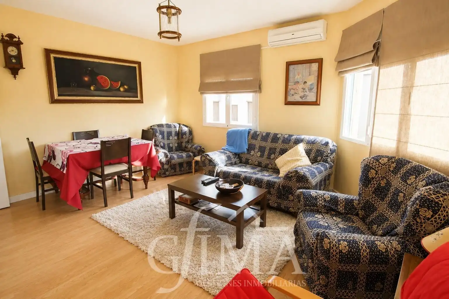 Residencial en venda a GALILEO 12, imagen 10