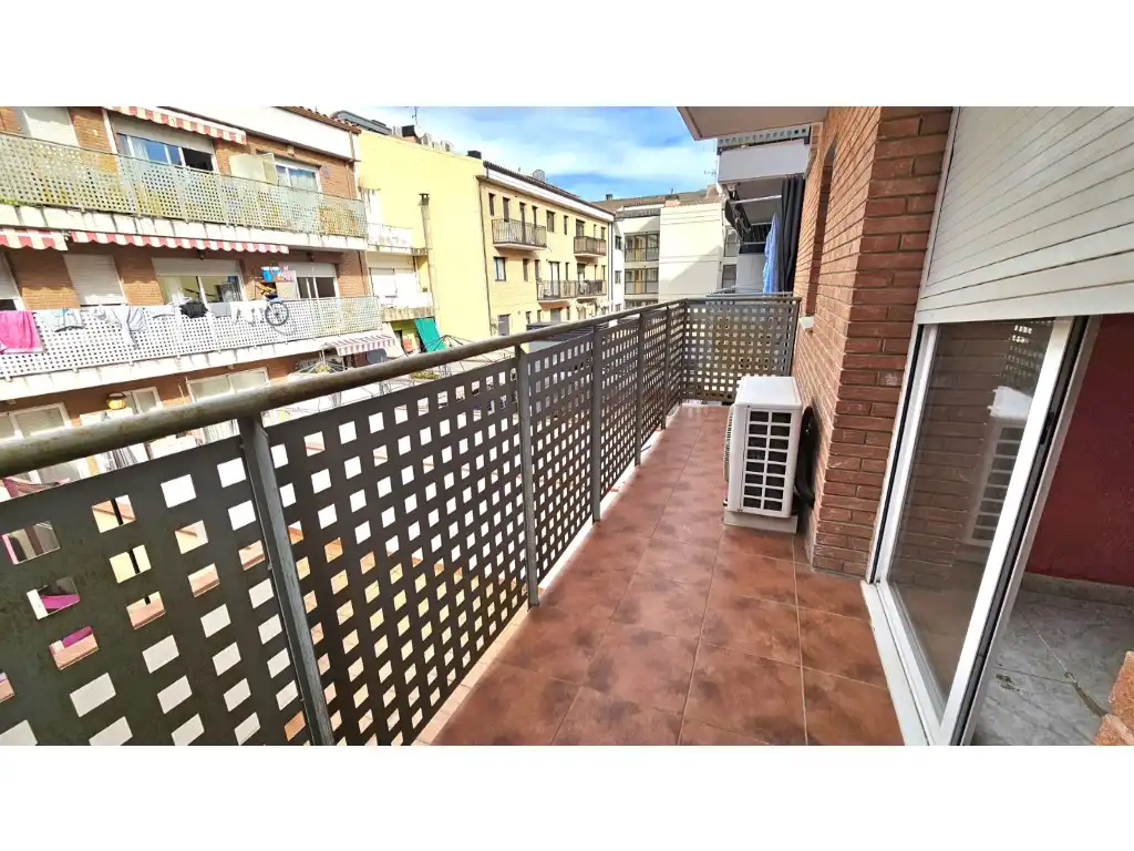 Flat with lift for sale in Calella, imagen 22