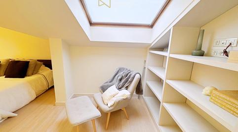 Photo 5 of Apartment to rent in Cortes - Huertas, Madrid