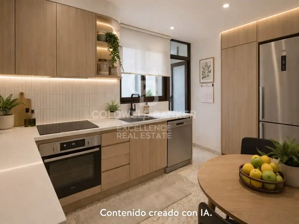 Altri in vendita a Calle San Luis, imagen 9