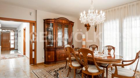 Photo 5 of House or chalet for sale in Llinars del Vallès, Barcelona