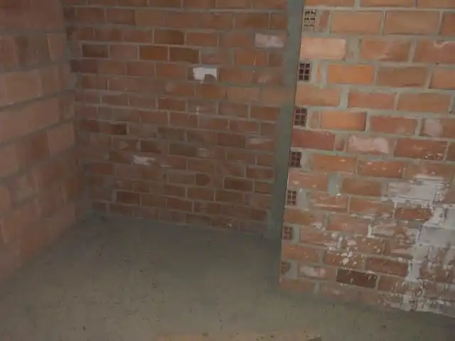 Casa o xalet en venda en Belmez