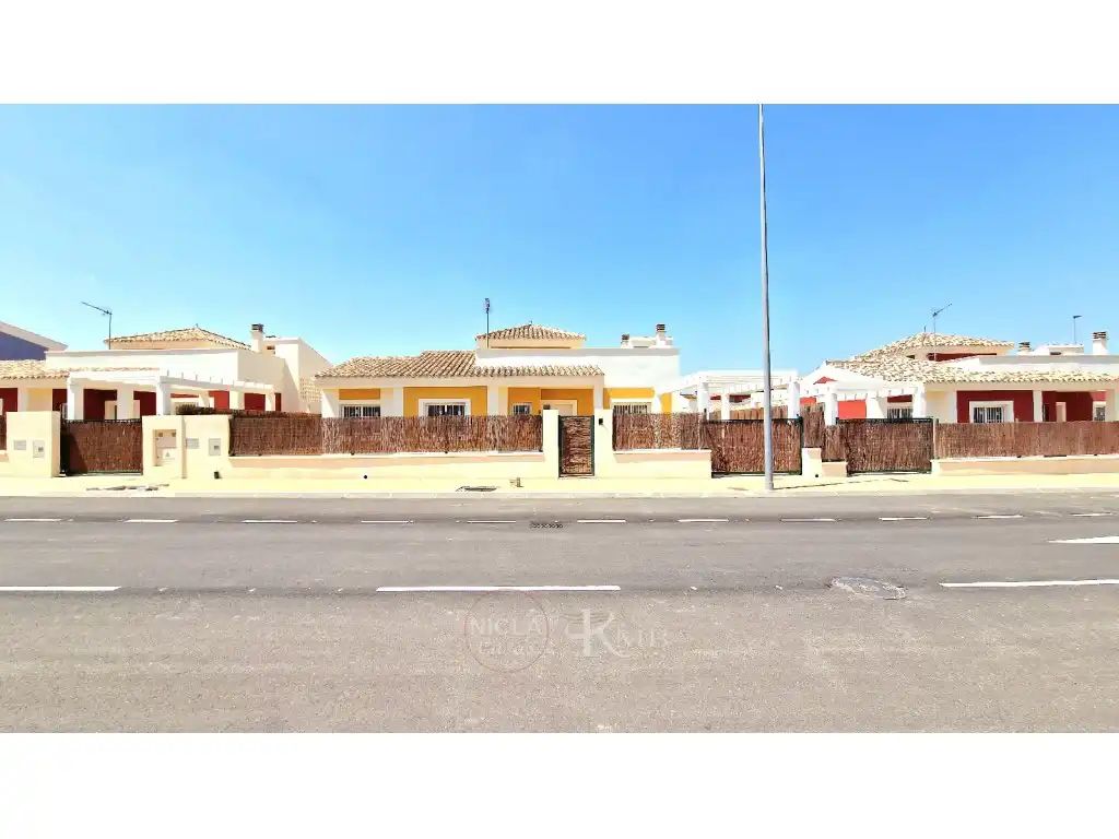 Casa en venta en Carretera RM 620, imagen 24