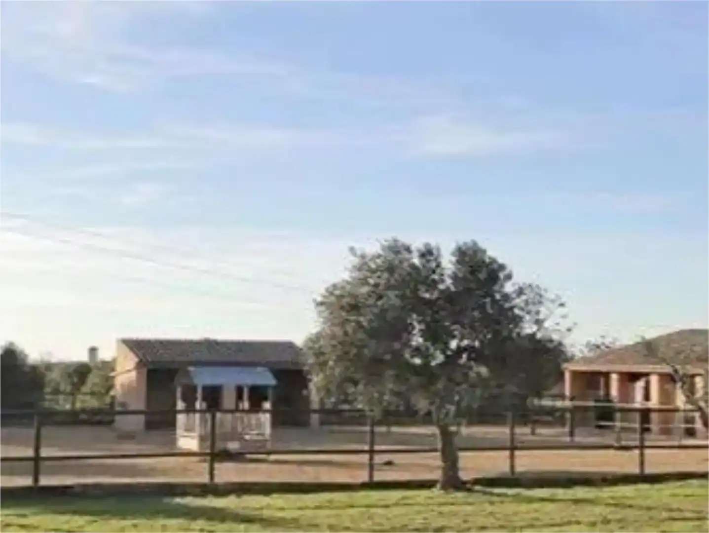 Finca rústica en venda en Botarell