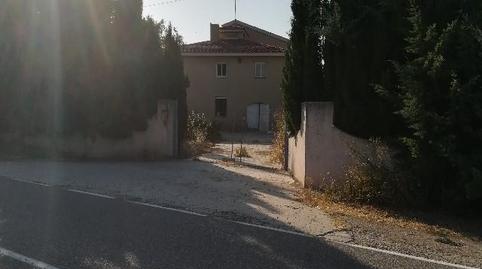 Photo 2 of House or chalet for sale in De Bellpuig, Tornabous, Lleida