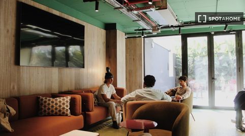 Photo 4 of Flat for rent in El Poblenou, Barcelona Capital