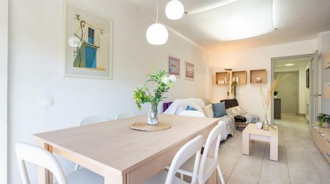 Photo 5 of Apartments for sale in Cap de Sant Pere, Cambrils