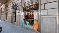 Premises to rent in  Barcelona Capital  with Air Conditioner