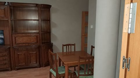 Foto 2 de Piso de alquiler en Valdepeñas, Ciudad Real