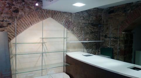 Photo 2 of Premises to rent in Centre, Granollers